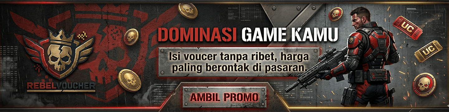 rebel-voucher